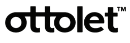 ottolet
