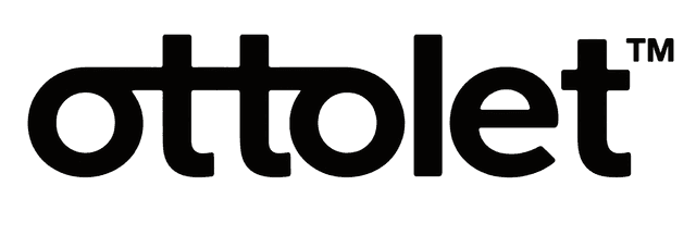 ottolet
