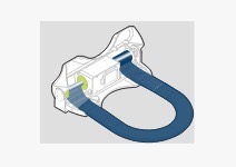 Refermer et activer — 4